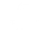 terra alta branco sem fundo
